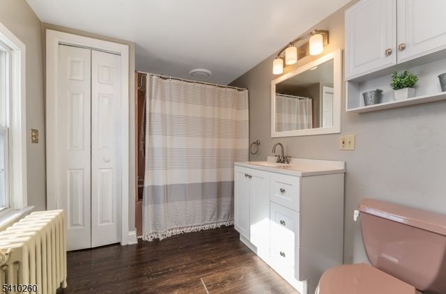 429 Russell Ave, Pohatcong Twp., NJ 08865