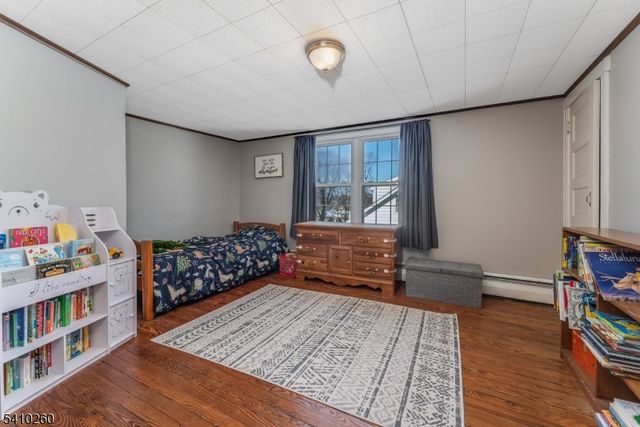 429 Russell Ave, Pohatcong Twp., NJ 08865