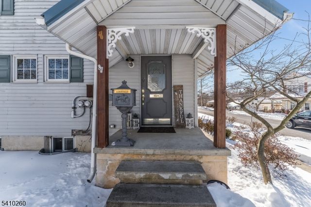 429 Russell Ave, Pohatcong Twp., NJ 08865