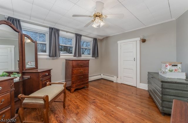 429 Russell Ave, Pohatcong Twp., NJ 08865