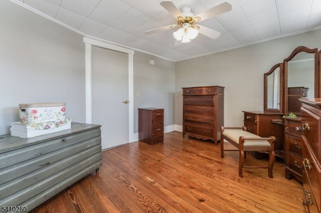 429 Russell Ave, Pohatcong Twp., NJ 08865