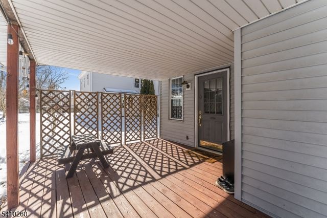 429 Russell Ave, Pohatcong Twp., NJ 08865