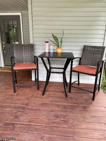 429 Russell Ave, Pohatcong Twp., NJ 08865