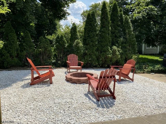 429 Russell Ave, Pohatcong Twp., NJ 08865