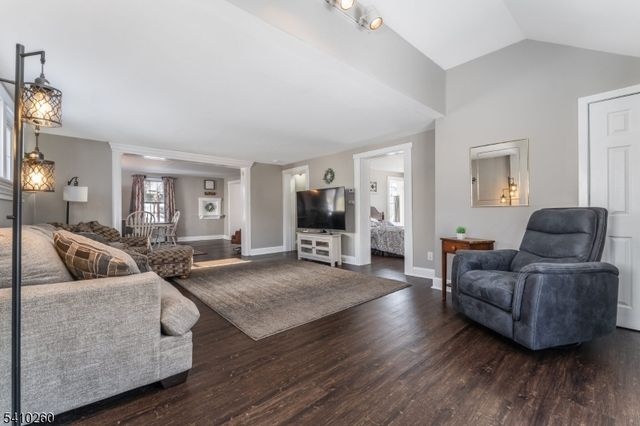 429 Russell Ave, Pohatcong Twp., NJ 08865