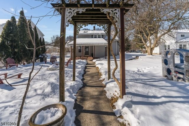 429 Russell Ave, Pohatcong Twp., NJ 08865