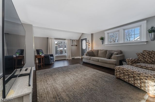 429 Russell Ave, Pohatcong Twp., NJ 08865