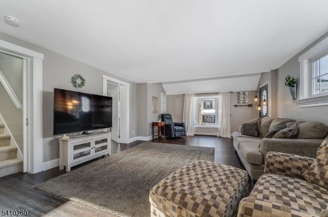 429 Russell Ave, Pohatcong Twp., NJ 08865