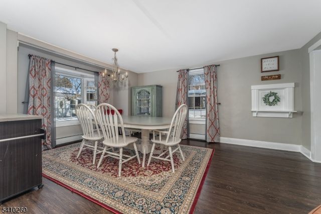 429 Russell Ave, Pohatcong Twp., NJ 08865