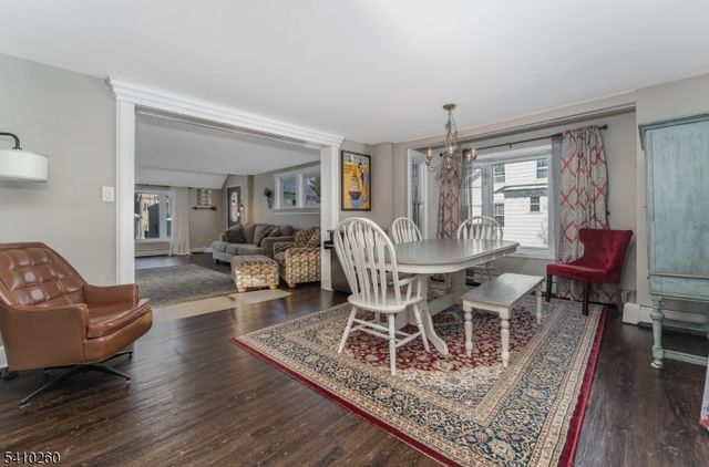 429 Russell Ave, Pohatcong Twp., NJ 08865