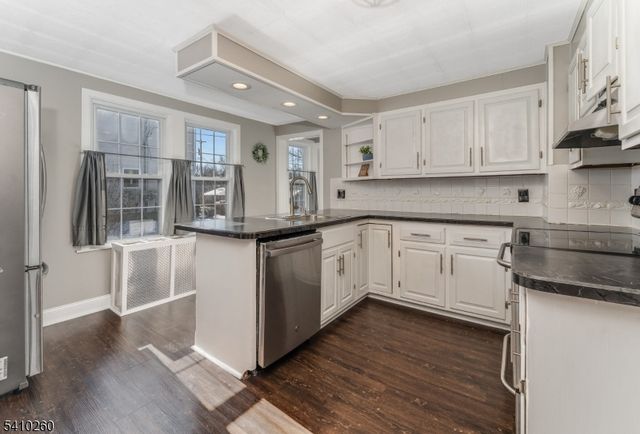 429 Russell Ave, Pohatcong Twp., NJ 08865