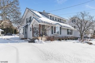 429 Russell Ave, Pohatcong Twp., NJ 08865