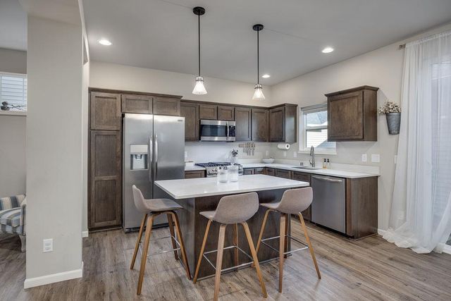 6111 Ragan Street, Madison, WI 53718