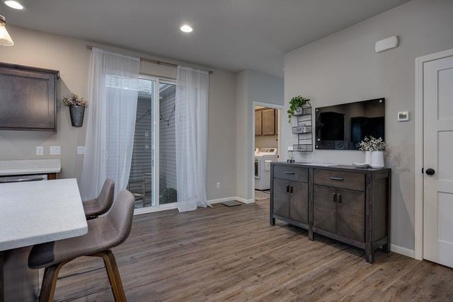 6111 Ragan Street, Madison, WI 53718