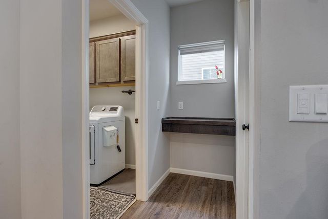 6111 Ragan Street, Madison, WI 53718