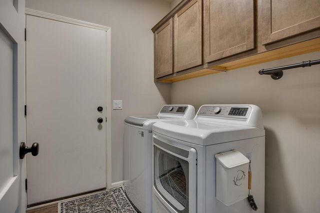 6111 Ragan Street, Madison, WI 53718