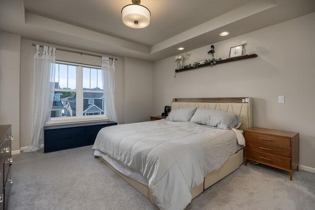 6111 Ragan Street, Madison, WI 53718