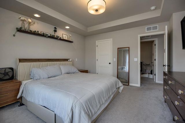 6111 Ragan Street, Madison, WI 53718
