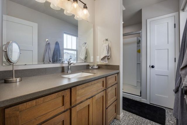 6111 Ragan Street, Madison, WI 53718