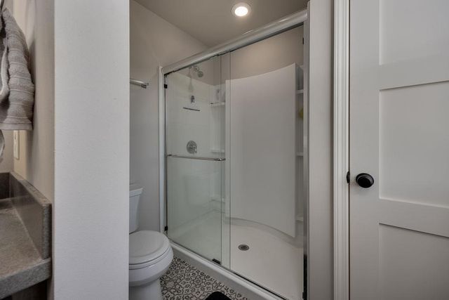 6111 Ragan Street, Madison, WI 53718
