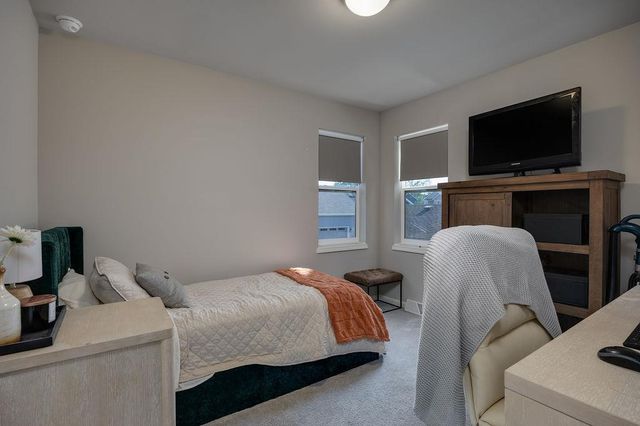 6111 Ragan Street, Madison, WI 53718