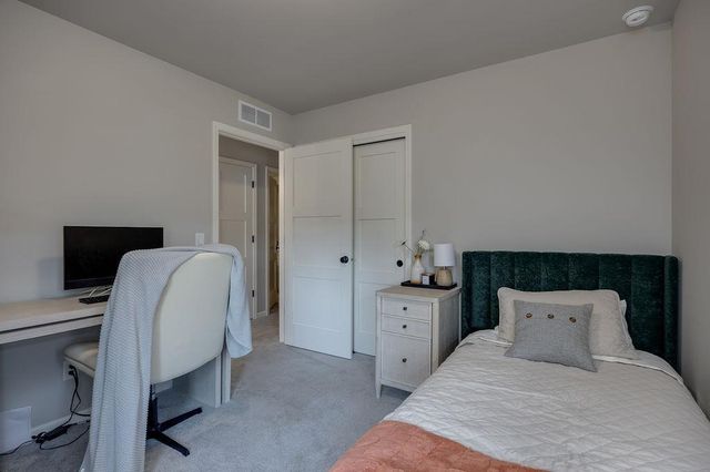 6111 Ragan Street, Madison, WI 53718