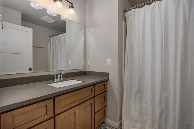 6111 Ragan Street, Madison, WI 53718
