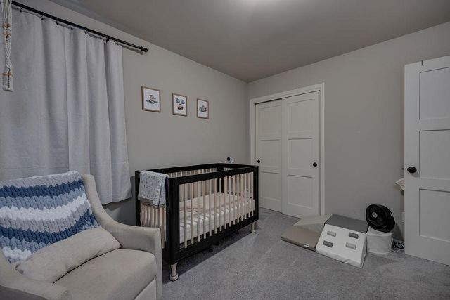 6111 Ragan Street, Madison, WI 53718