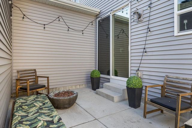 6111 Ragan Street, Madison, WI 53718