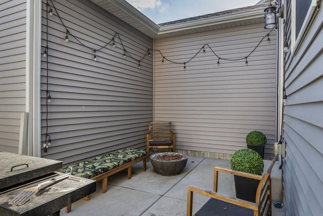 6111 Ragan Street, Madison, WI 53718