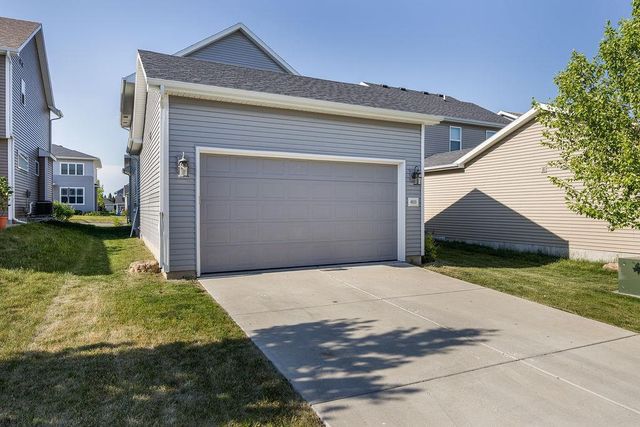 6111 Ragan Street, Madison, WI 53718