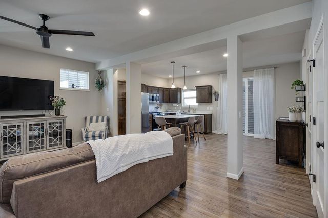 6111 Ragan Street, Madison, WI 53718