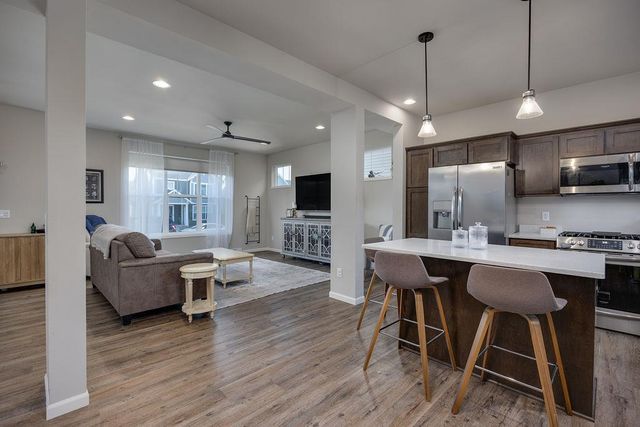 6111 Ragan Street, Madison, WI 53718