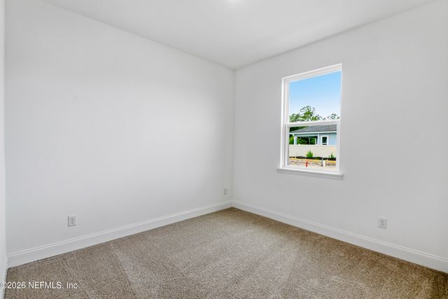 210 ENCLAVE Avenue, Palm Coast, FL 32164
