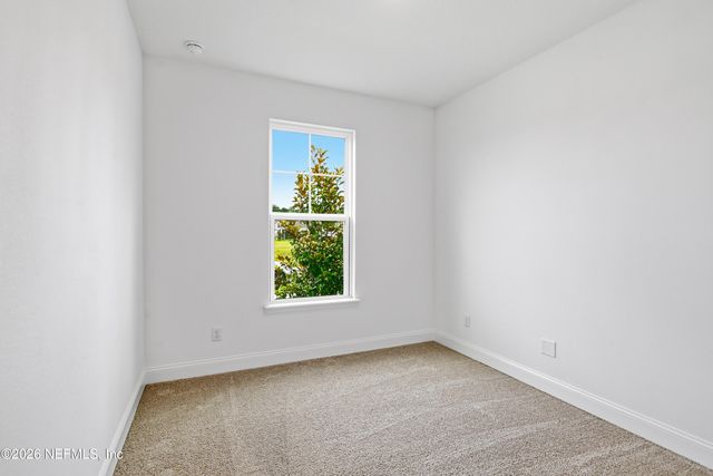 210 ENCLAVE Avenue, Palm Coast, FL 32164