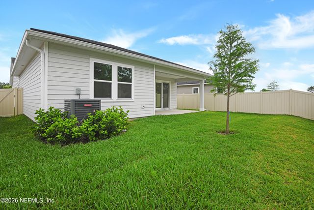 210 ENCLAVE Avenue, Palm Coast, FL 32164