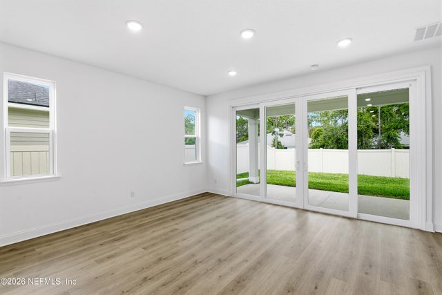 210 ENCLAVE Avenue, Palm Coast, FL 32164