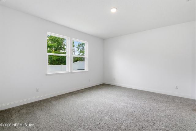 210 ENCLAVE Avenue, Palm Coast, FL 32164