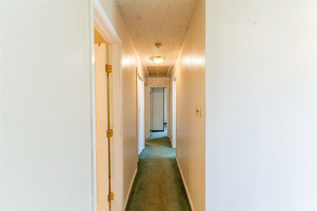 20089 Split Oak Drive, New Caney, TX 77357