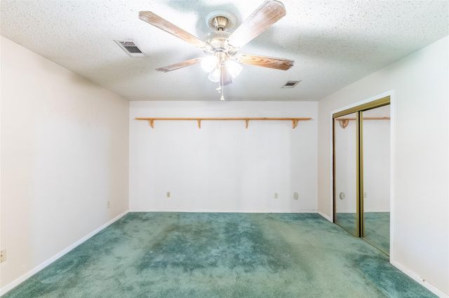 20089 Split Oak Drive, New Caney, TX 77357