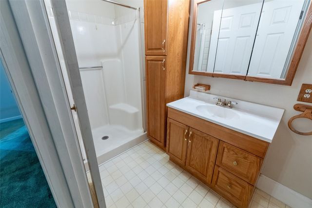 20089 Split Oak Drive, New Caney, TX 77357