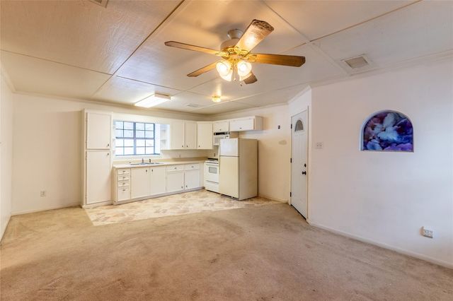 20089 Split Oak Drive, New Caney, TX 77357