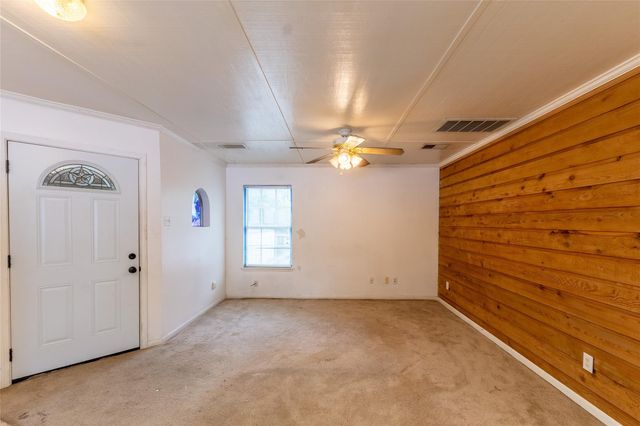 20089 Split Oak Drive, New Caney, TX 77357