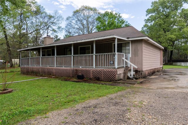 20089 Split Oak Drive, New Caney, TX 77357