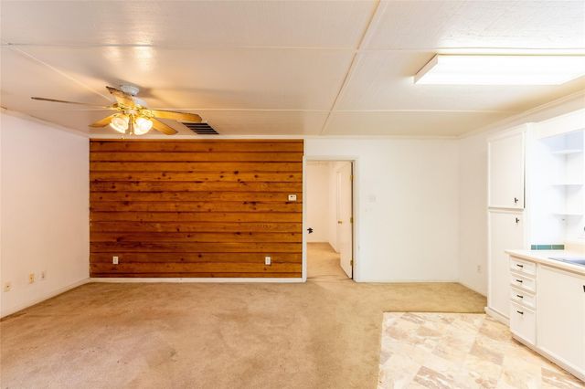 20089 Split Oak Drive, New Caney, TX 77357