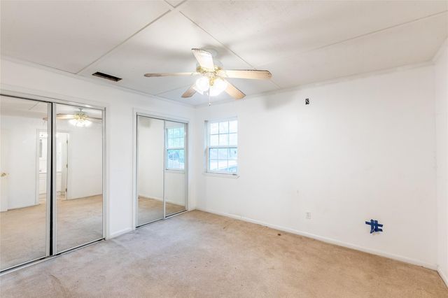 20089 Split Oak Drive, New Caney, TX 77357