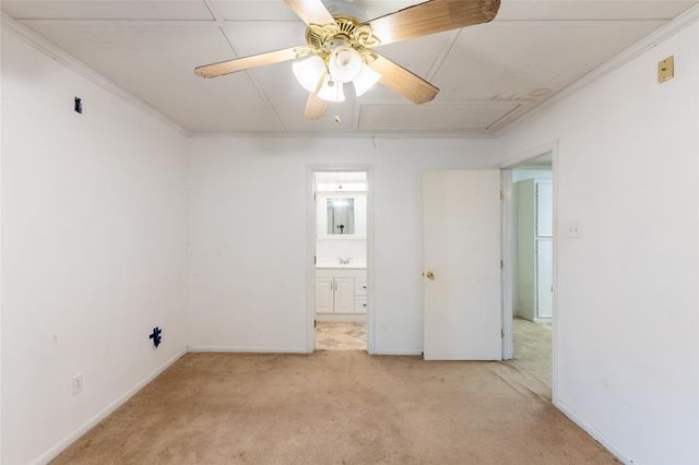 20089 Split Oak Drive, New Caney, TX 77357