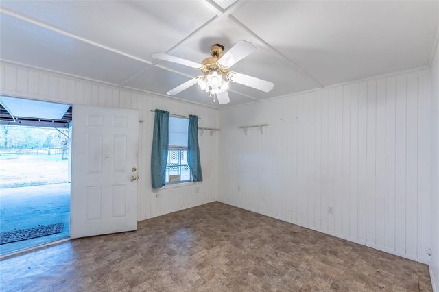 20089 Split Oak Drive, New Caney, TX 77357