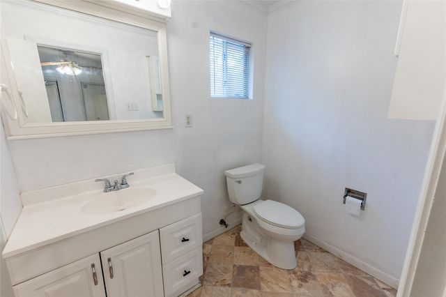 20089 Split Oak Drive, New Caney, TX 77357