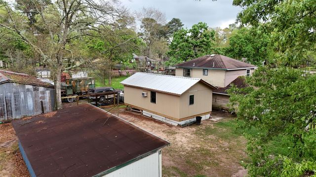 20089 Split Oak Drive, New Caney, TX 77357